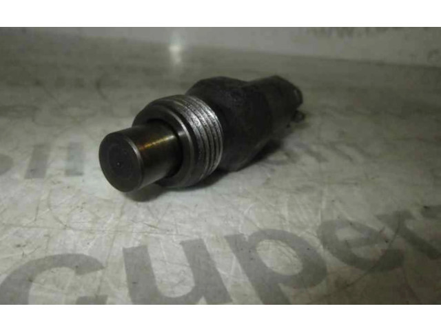 Форсунка LCR6735405    Renault Clio II   