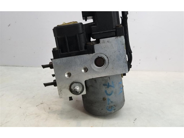 Блок АБС 58910-3E310   KIA  Sorento  2002 - 2009 года