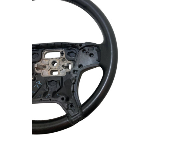 Volant Volvo XC70 2012 31271093, 34108765A