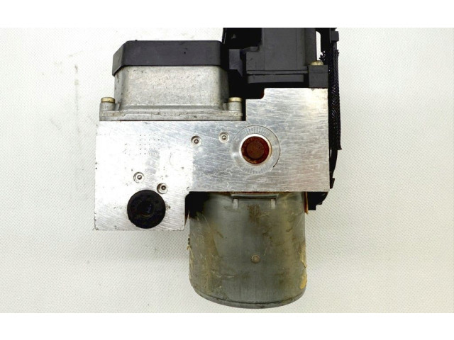 Блок АБС 184827, 0265220623 Maserati GranTurismo 2007 - 2019 года