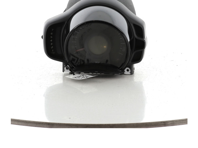 Панель приборов B001094680, Q0-2392K   Peugeot 108       