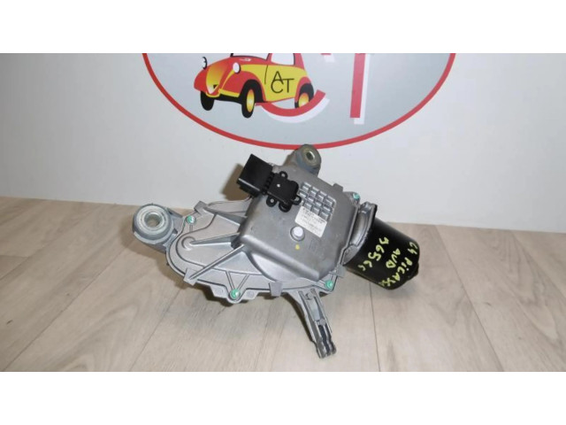 Моторчик дворников 00006405PH Citroen C4 Aircross