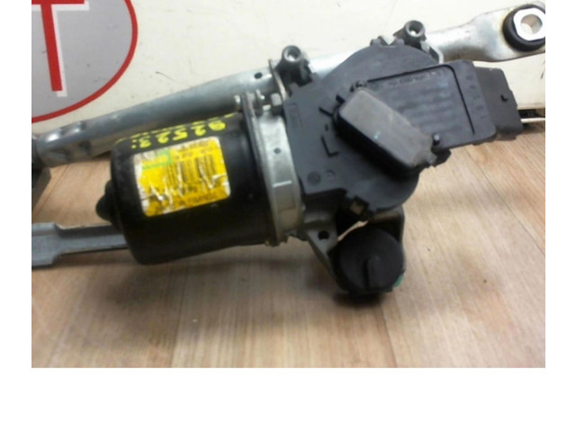 Форсунка 6405HT, 6405HT    Peugeot 107  384F(1KR) 