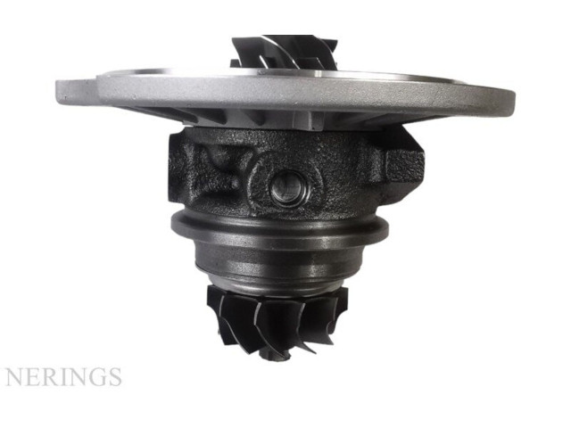 Турбина Mazda Premacy VJ30, CHRA40-0126