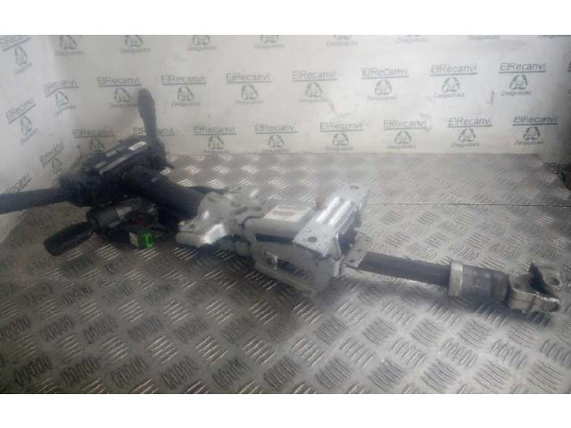 Руль Volvo XC90  2003 - 2006 года P30665350      