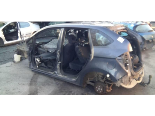 Спидометр (приборный щиток) 78120SJHG11   Honda FR-V