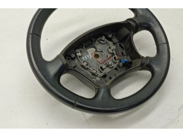 Руль Peugeot 607   -  года       