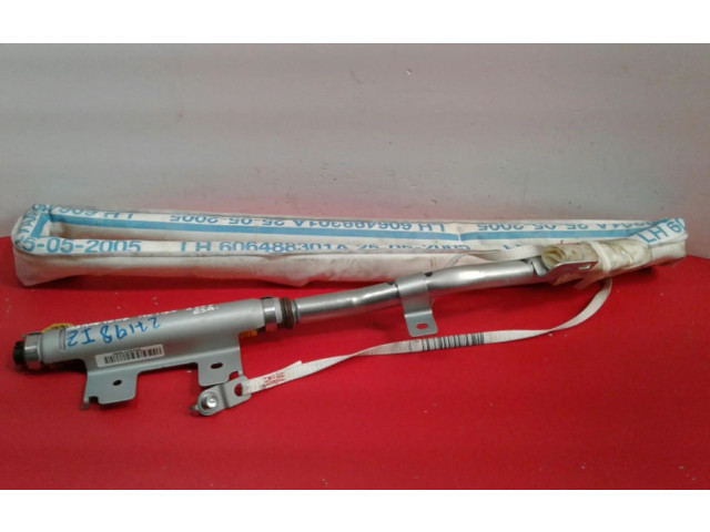 Боковая подушка безопасности 606488301A SsangYong Actyon sports I