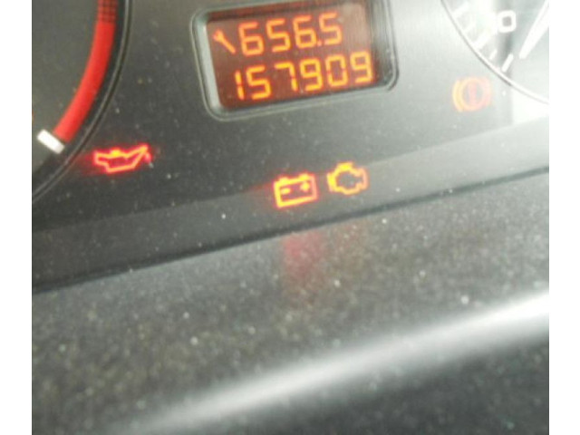 Зеркало электрическое        Peugeot 406  1996 - 1999 года   