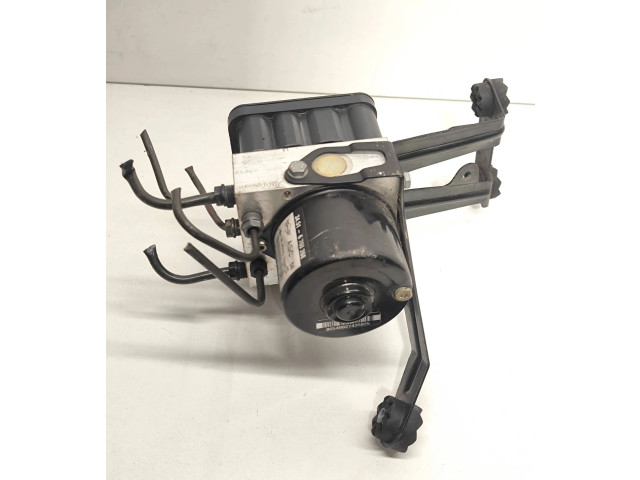 Jednotka ABS 6760269, 6760268 Mini One - Cooper R50 - 53 2002