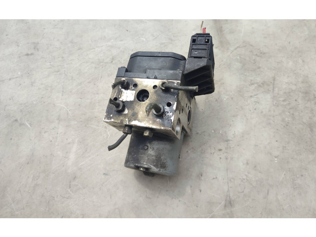 Jednotka ABS 0265217414 SsangYong Musso 2000