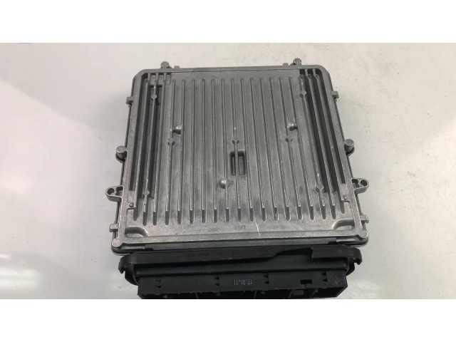 Řídící jednotka 8511984 BMW 7 F01 F02 F03 F04 2012