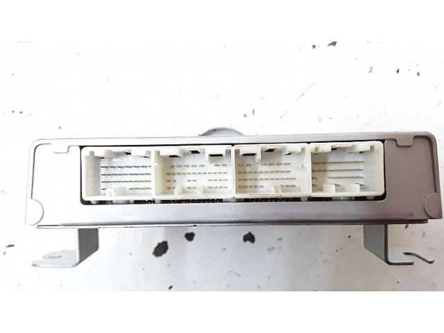 Řídící jednotka 3392159jq Suzuki Aerio 2004