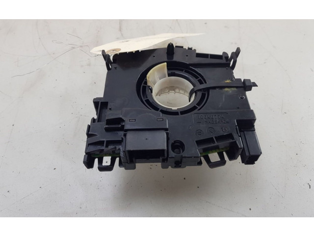 Подрулевой шлейф SRS 5K0953549C, 5K0953549C   Volkswagen Caddy