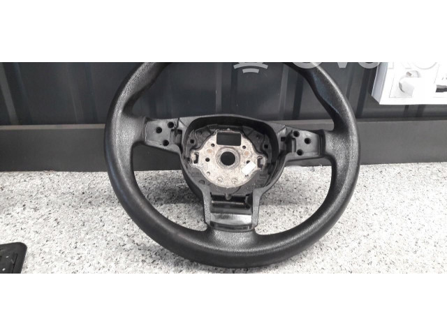 Volant Seat Ibiza III (6L) 2005 6L0959537  