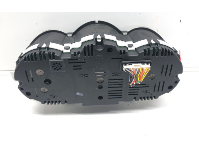 Přístrojová deska KIA Rio 2014 94023-1W810