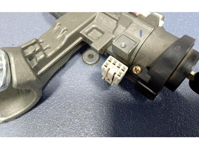 Блок управления двигателем Блок управления 39111-25100, 39111-25100 KIA Magentis