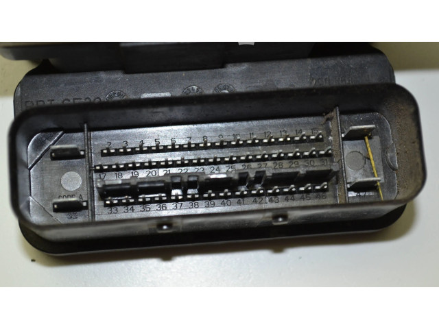 Jednotka ABS 823AC, 7D290310 Dodge Caliber 2007