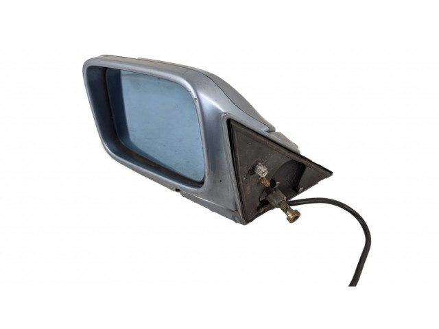 Zpětné zrcátko levé BMW 5 E34 1993 006193, 006194