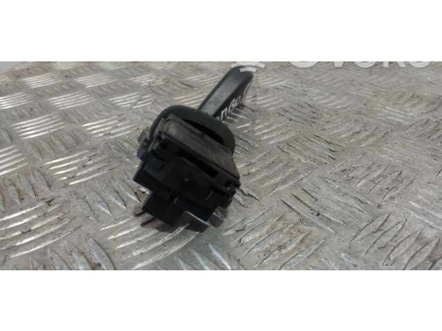 Переключатель дворников 09185413, MANDOLIMPIA Opel Combo C