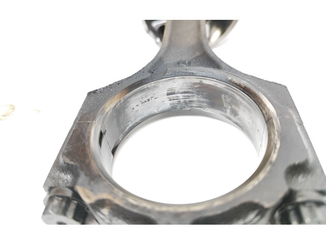 Píst 0217742 Toyota Land Cruiser (J200)