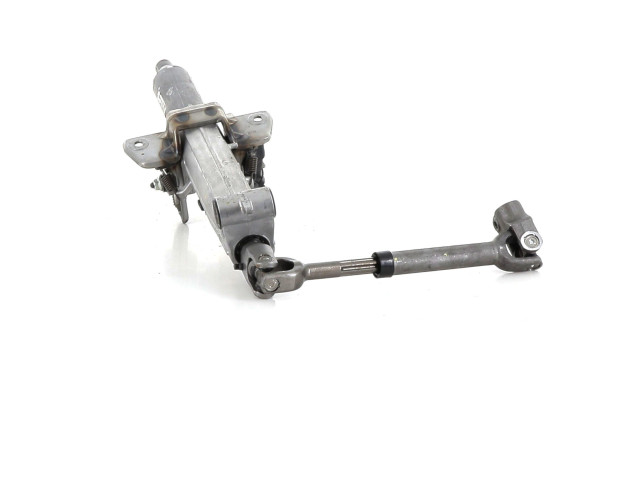 Комплект оси рулевого колеса 56310P2510, I0-7575T Hyundai Tucson IV NX4