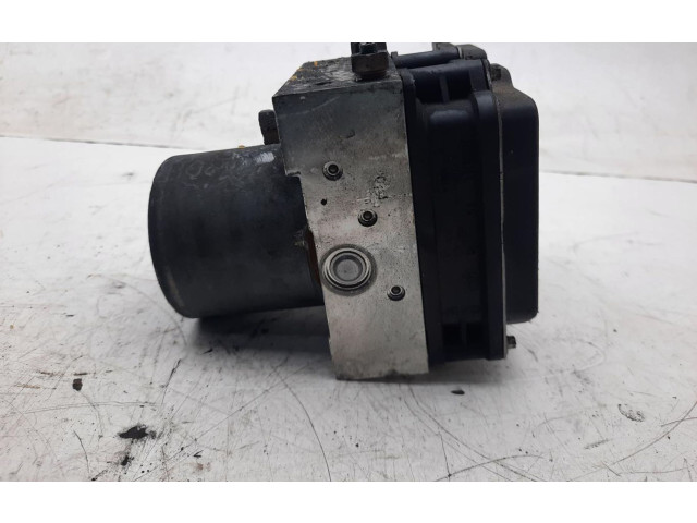 Jednotka ABS 8200551143 Renault Megane II 2006