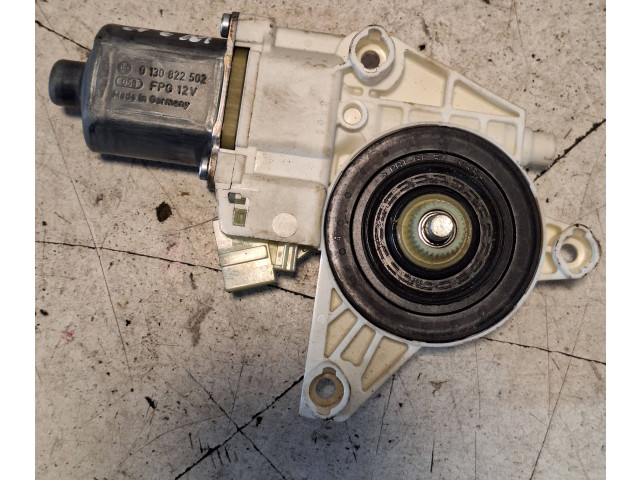 Zpětné zrcátko Mercedes-Benz E W212 2010 971218100, A2048200242