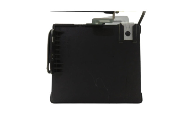 Блок управления иммобилайзера 954002B480, 5WY8135E Hyundai Santa Fe 2007