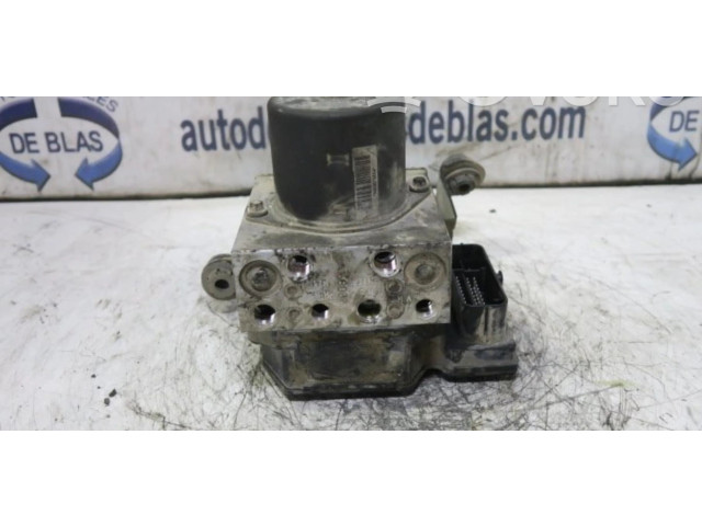 Jednotka ABS 5N0614517L   Volkswagen Tiguan 2008