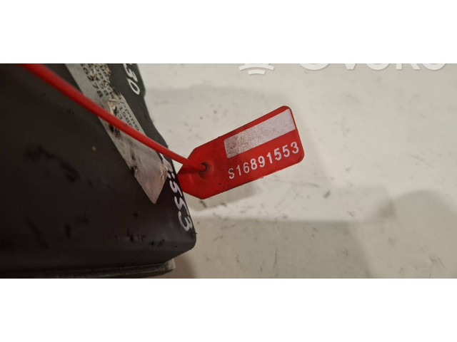 Jednotka ABS 56110-54LA1, 0265951297 Fiat Sedici 2007