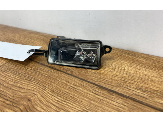 Зеркало электрическое        Ram 1500  2018 -  года   