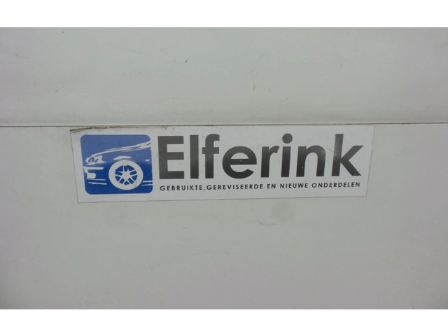 Блок управления климат-контролем 8651240, 8651240   Volvo V70