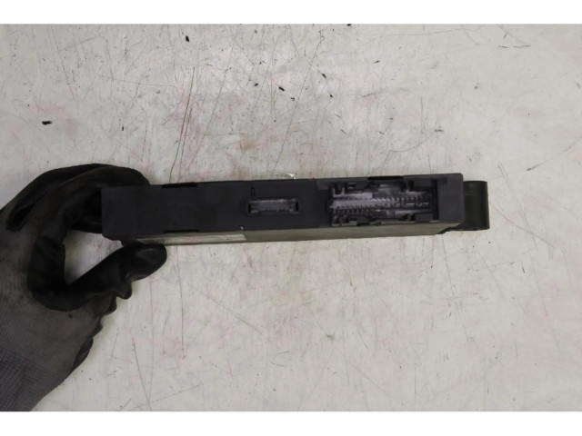 Блок управления Mini Paceman (R61)