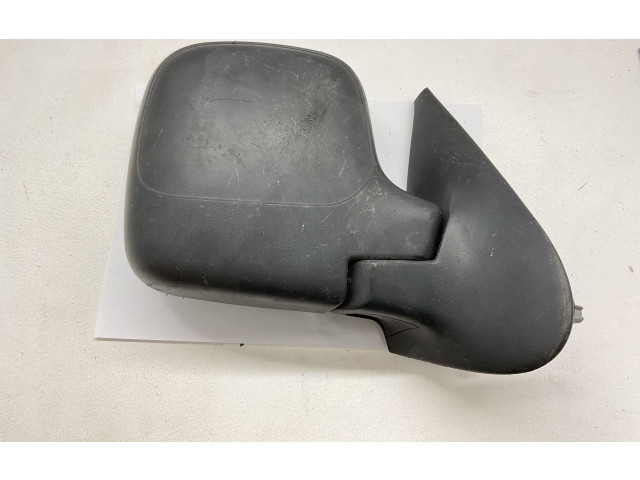 Zpětné zrcátko  Citroen Berlingo 2004  010118  