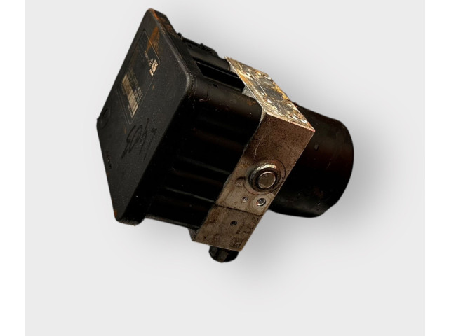 Блок АБС 10096045223, GLA2A30V29   Chevrolet  Orlando  2011 -  года