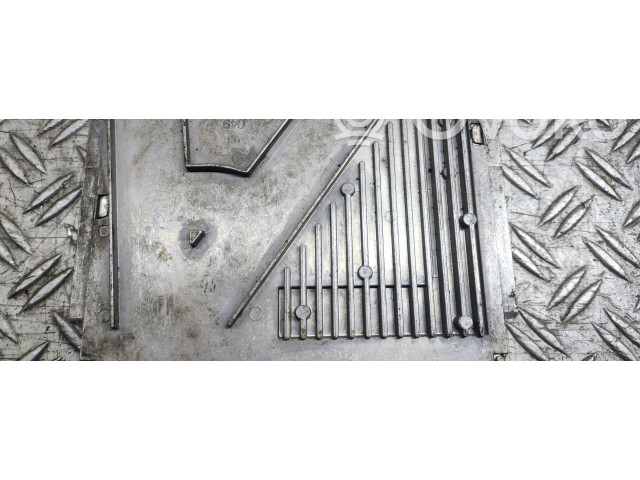 Блок управления коробкой передач P09472349 Volvo S80