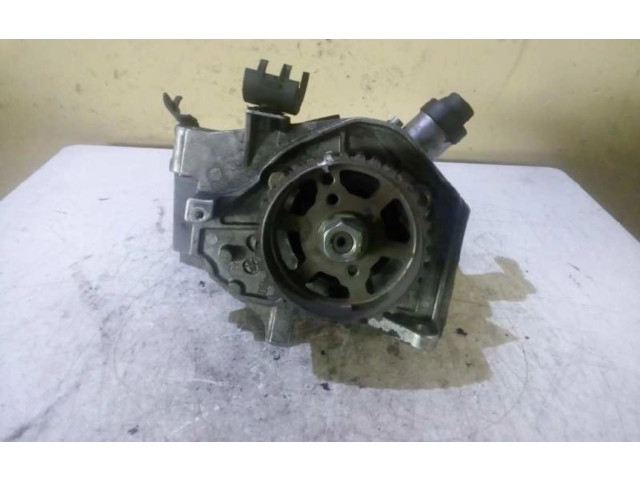 Vstřikovací čerpadlo 9654794380A Peugeot 206+