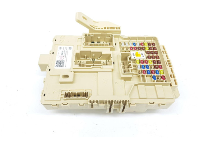 Pojistková skříňka 91955G4290 Hyundai i30 2022