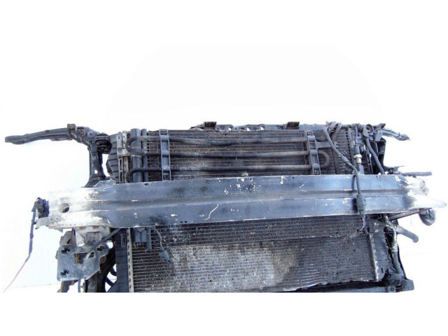 Комплект радиатора