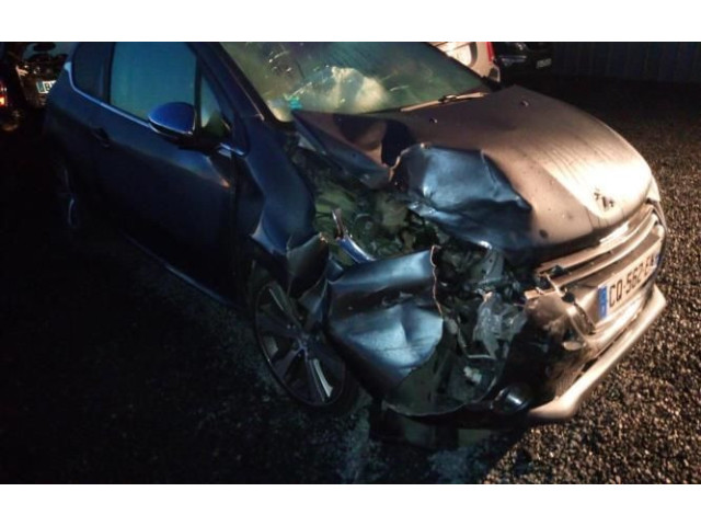 Моторчик дворников 0390243530    Mini Clubman F54