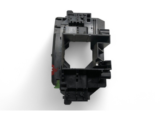 Блок управления 30724911   Volvo S80