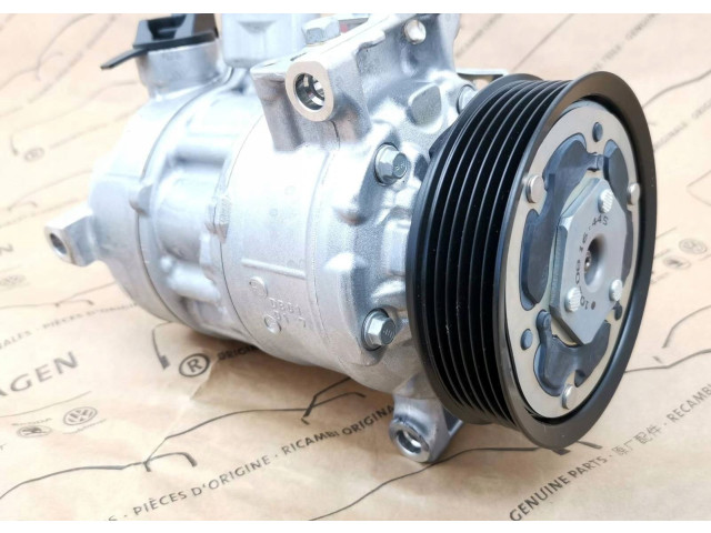 Турбина Нагнетатель Audi A3 S3 8L  nan, NAN         