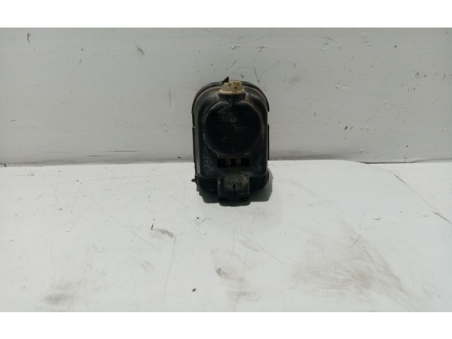 Блок управления 6224C0   Citroen Saxo