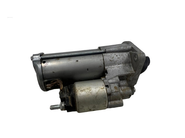 Стартер 52110467F109, 52110467 Jeep Renegade