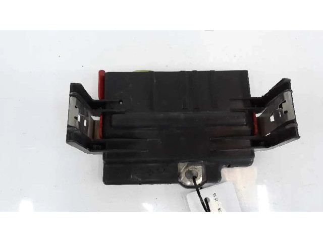 Pojistková skříňka 61146942912, 6942912 BMW 3 E92 E93 2006