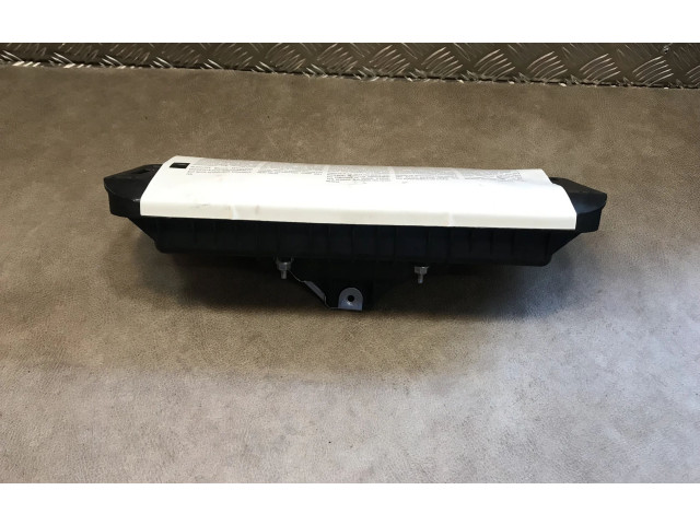 Pojistková skříňka Надувная подушка для крыши 305429010 Mercedes-Benz E A207 2011