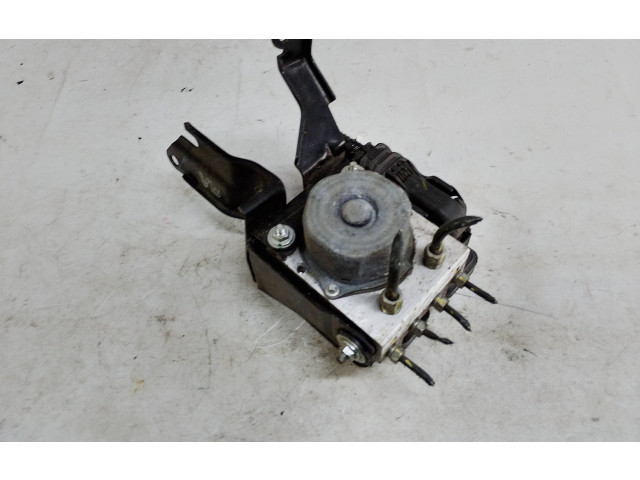 Jednotka ABS 476603HN5A Nissan Micra 2016