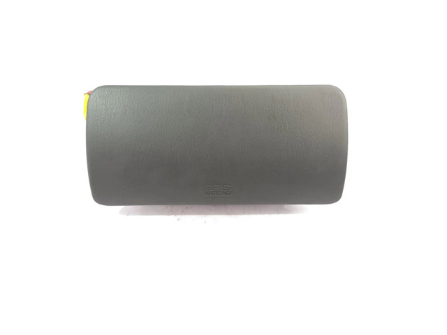 Подушка безопасности пассажира MR240240 Mitsubishi Montero