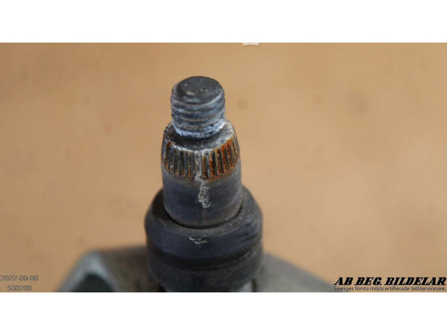 Volant Daewoo Lanos 2002